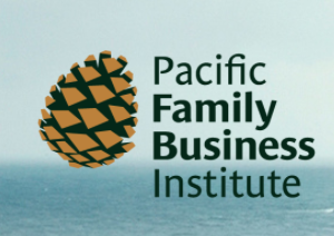 http://pressreleaseheadlines.com/wp-content/Cimy_User_Extra_Fields/Pacific Family Business Institute/Screen-Shot-2014-03-11-at-8.13.00-AM.png